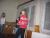 Silvestr 07 088